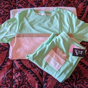 Museum Of Ice Cream Art Class Set XL 16